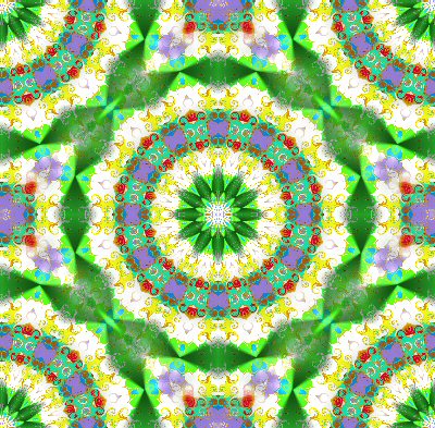 [bewerkte+gele+bloem+3+kaleidoscoop+6+naadloos.jpg]