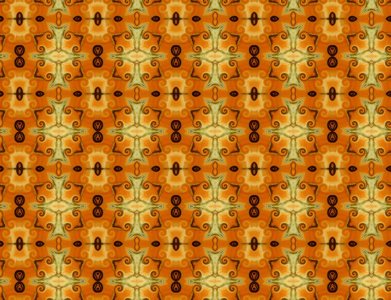 [Orange+Stone+1+caleidoscope+verschuiving+patroon.jpg]