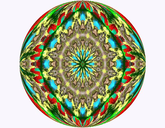 [painted+hummingbird+kaleidoscoop+6+mandala.jpg]