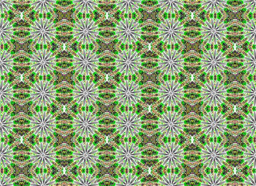 [monet+2+kaleidoscoop+3+patroon.jpg]