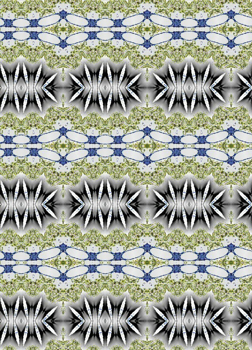 [Blauwe+Bloem+Kaleidoscoop+4+rand+patroon.jpg]