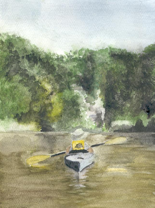 [emma+kayak+watercolor.JPG]