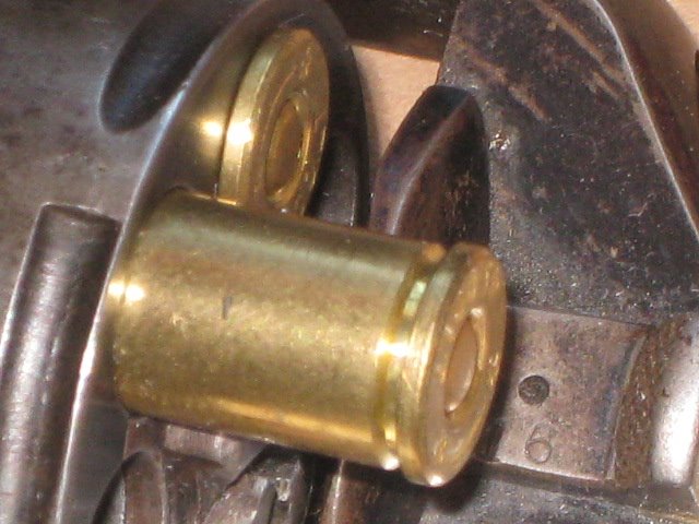 [closeup+of+cylinder+41+Colt.JPG]
