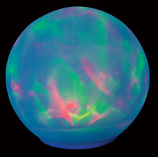 [Supernova+8in+colour+changing+ball.jpg]