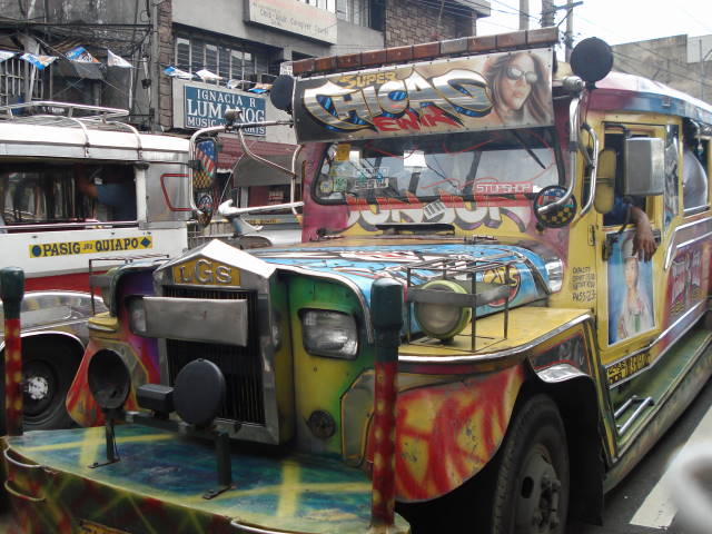 [jeepneys1.jpg]