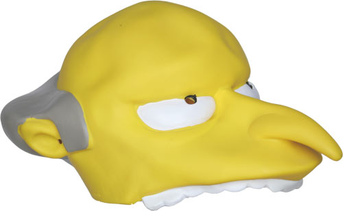 [Simpsons_Mask_Costume.jpg]
