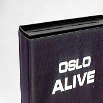 [oslo-alive.jpg]