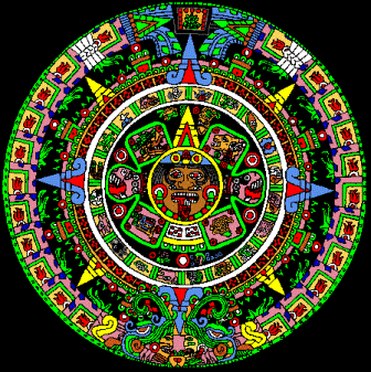 [aztec-calendar.gif]