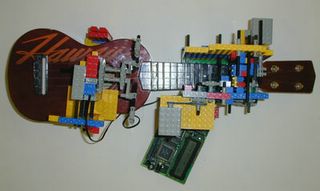 [Lego+robot+uke.jpg]