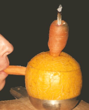 [cannabis-pipe-made-from-carrots-and-melon-called-a-bong-being-smoked-ANON.jpg]