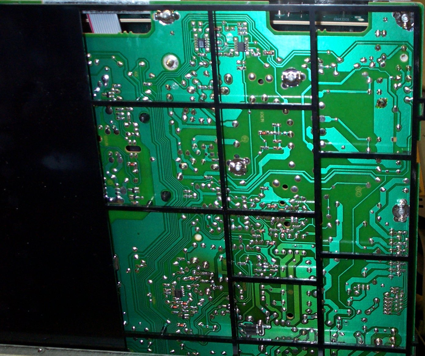 [pcb+back,+with+plastic.jpg]