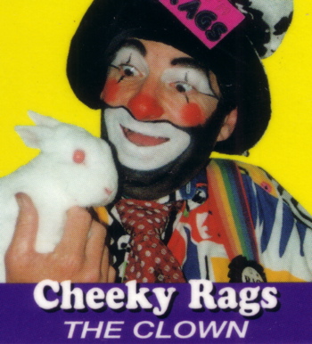 [Cheeky-Rags-Clown.jpg]