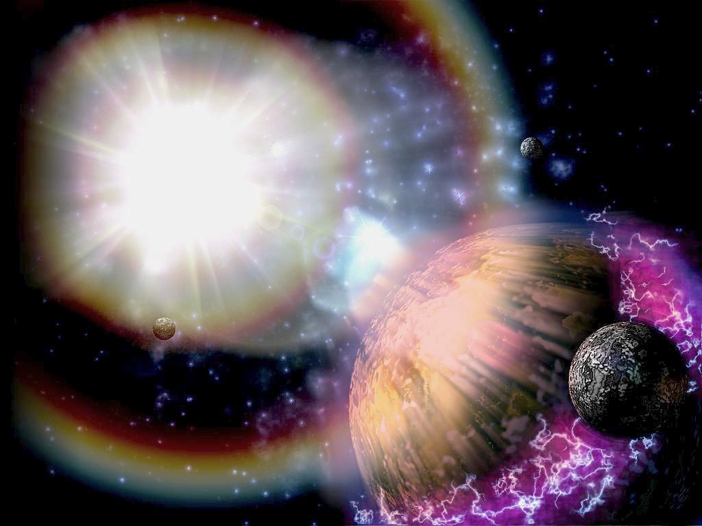 [supernova-death-of-a-planet.jpg]