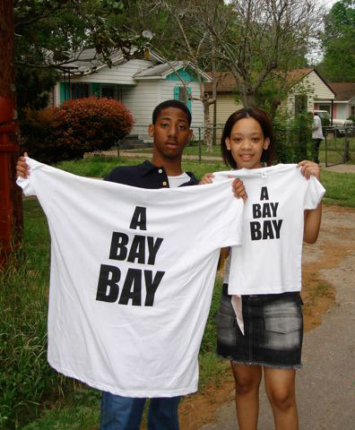 [a_bay_bay_t_shirt.jpg]