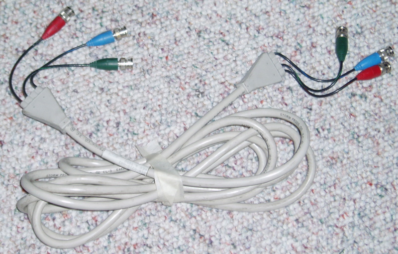 [CableMay2006.jpg]