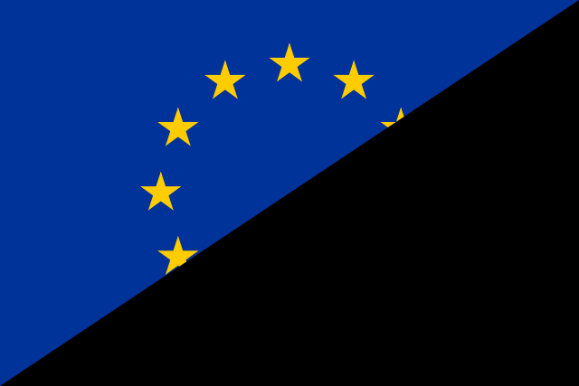 [AnarchoEuropean_flag.svg.png]