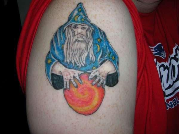[Wizard-tattoo-25445.jpg]