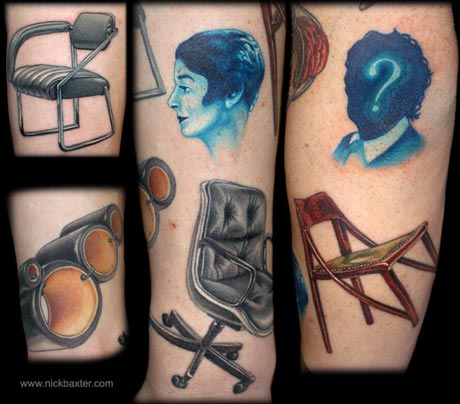 [6-21-chair-tattoo-1.jpg]