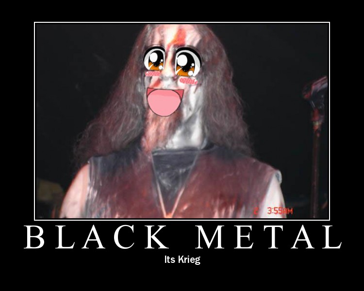 [black+metal.jpg]