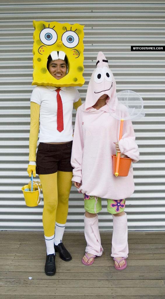 [costume_sexy_spongebob_patrick.jpg]
