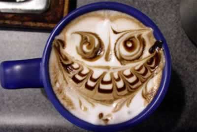 [evil-latte.jpg]