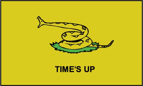 [times_up_flag.jpg]