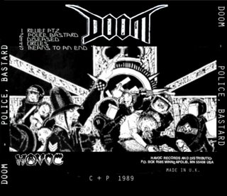 [DOOM+-+Police+Bastard+[EP]+-+1989.jpg]