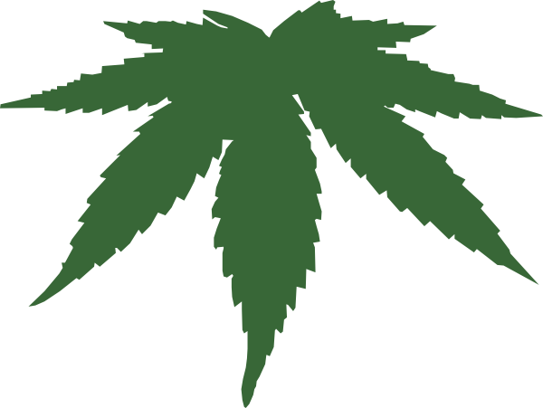 [1194984703896920016cannabis_leaf_anonymous_.svg.hi.png]