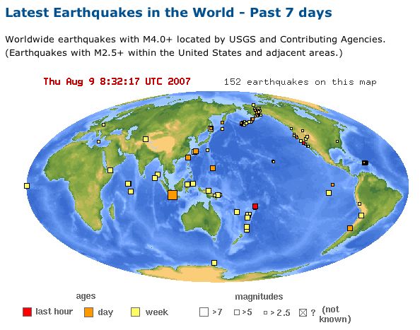 [usgs_earthquake.jpg]