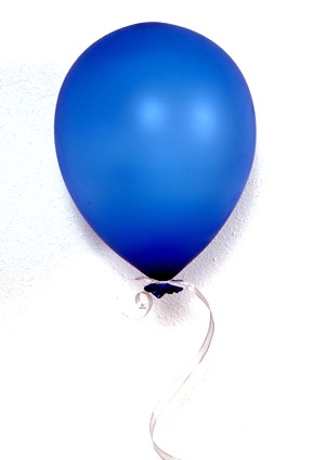 [blue+balloon.jpg]
