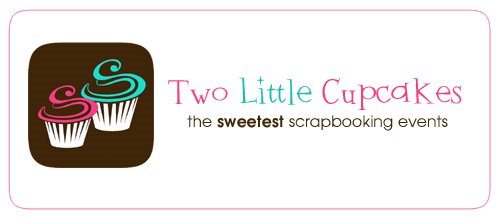 two little cupcakes registration