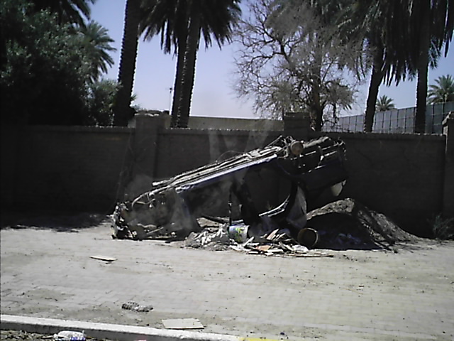 [Used+Car+for+Sale+in+Baghdad.JPG]