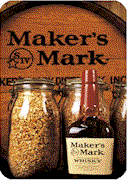 [spiritmakersmark.gif]