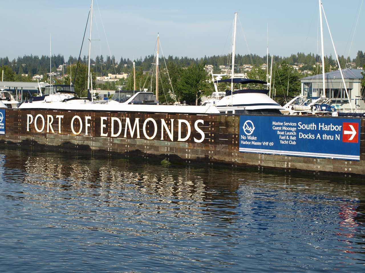 [Port+of+Edmonds+Signage.jpg]