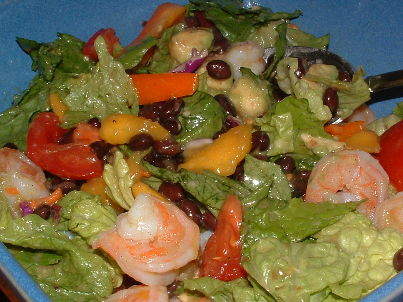[Caribbean+Shrimp+Salad.jpg]