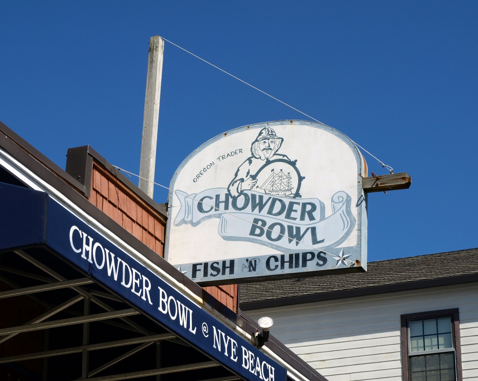 [Chowder+Bowl.jpg]