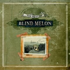 blind melon greatest hits