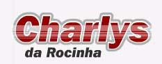 Charlys da Rocinha
