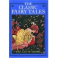 [Classic+Fairy+Tales+-+Opie.jpg]