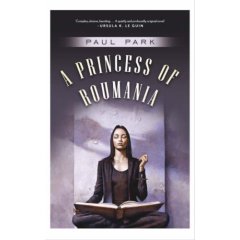 [a++Princess+of+Roumania.jpg]