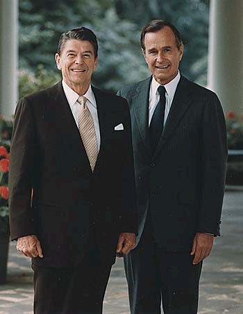 [President_Ronald_Reagan_and_Vice_President_George_Herbert_Walker_Bush.jpg]