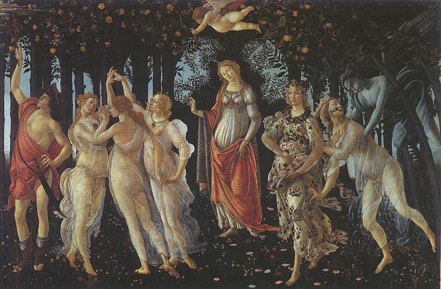 [botticelli-primavera-1482-a.jpg]
