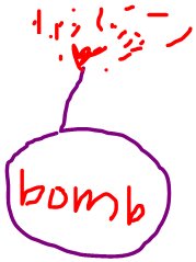 [bomb.bmp]