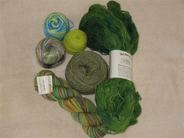[e-green+yarn.jpg]