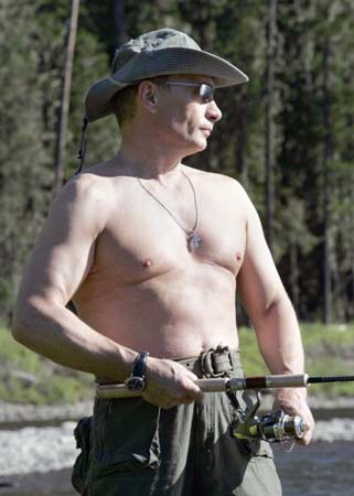 [Putin+Fishing.jpg]
