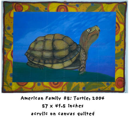 [5.+Turtle.jpg]