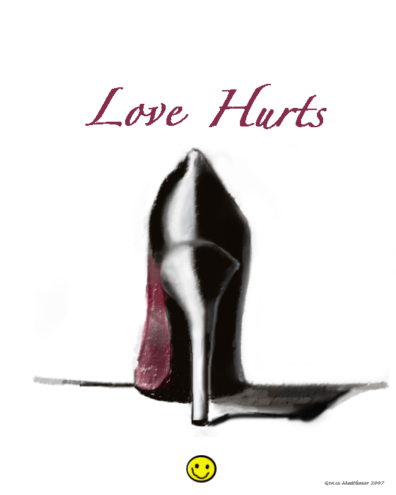 [love+hurts.jpg]