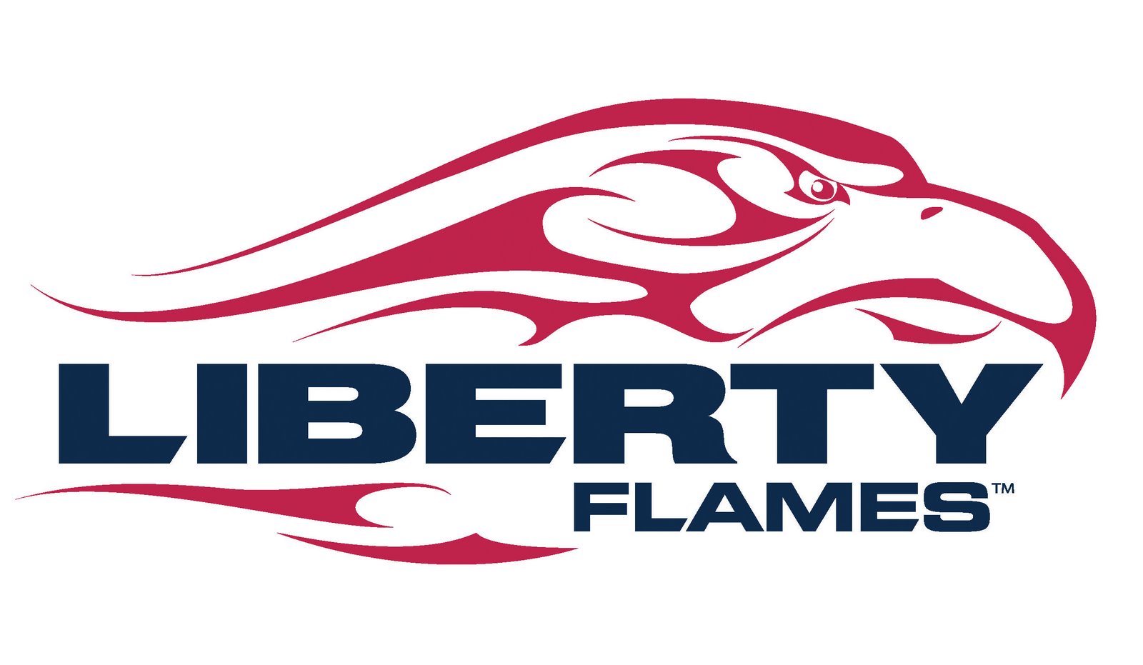 [Liberty+Flames+TM+Logo.jpg]