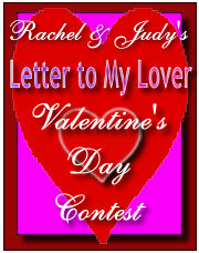 [Rachel+&+Judy's+Letter+to+My+Lover+contest.jpg]