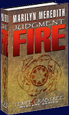 [judgmentfire-cover.jpg]